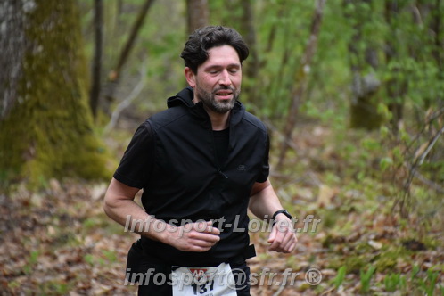 Trail _Chamerolles2026/CHM2026_1425.JPG